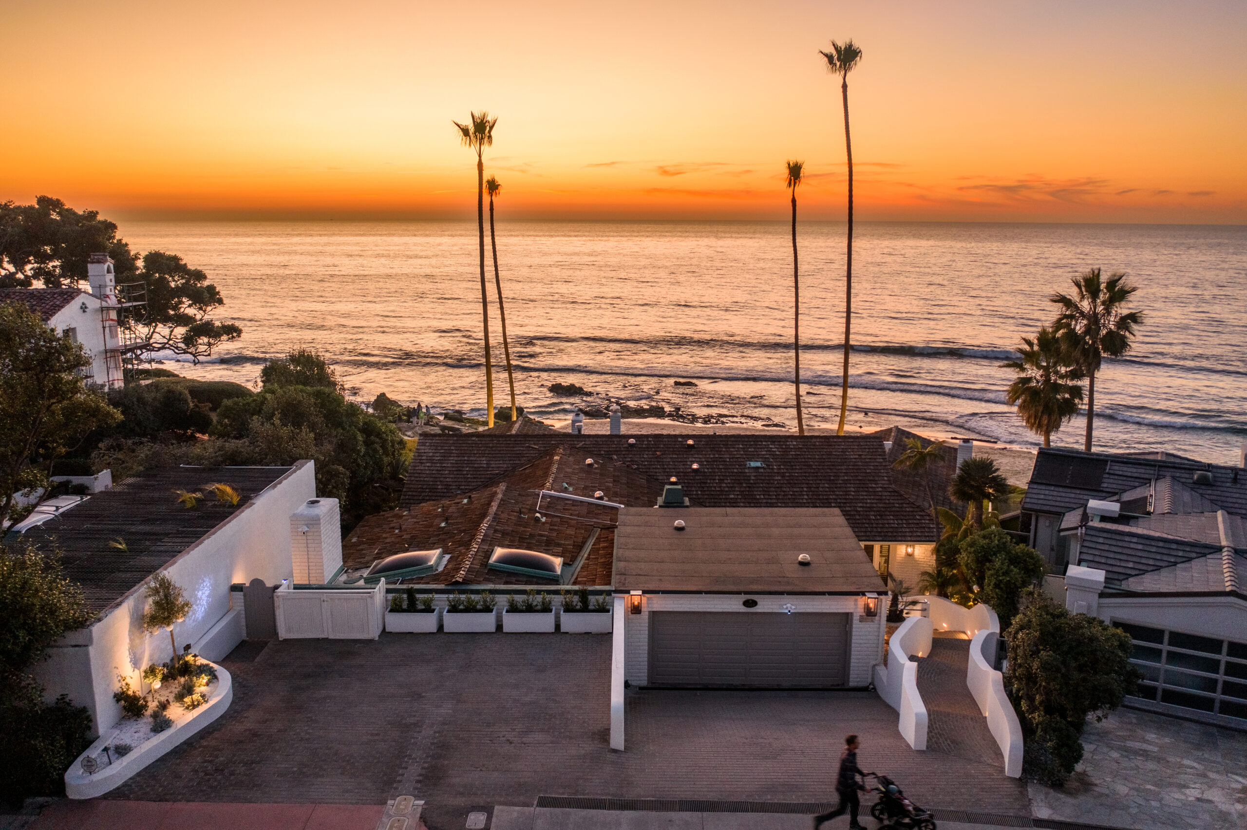 Home Drift Vacation Homes