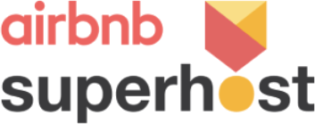 Airbnb Superhost