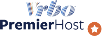 Vrbo Premier Host
